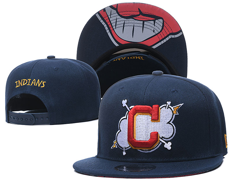 New NFL 2020 Indianapolis Colts #5 hat